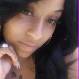 Meet your Posher, Rita